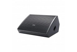 Audiocenter WM3210A Активный сценический монитор, 550 Вт, 2x10