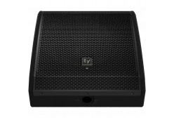 Electro-Voice PXM-12MP Активный сценический монитор, 700 Вт., 12 дюймов