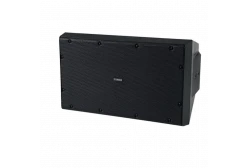Bosch LB20-SW400-D Сабвуфер, 400 Вт., 2х10, IP65