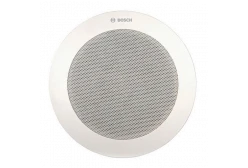 Bosch LC4-UC06E Потолочный громкоговоритель, 6 Вт.