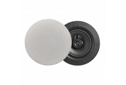 CVGaudio CL608 Потолочная АС, 45W – 8ohm, 6,5”
