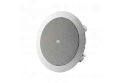 DAS Audio CL-5 Потолочный громкоговоритель, 20/80 Вт. /8 Ом.