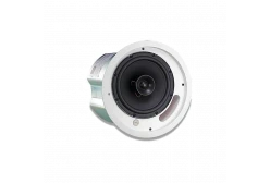 JBL Control 18C/T Потолочная АС, 8 дюймов, 90 Вт./8Ом., 60Вт./70В/100В