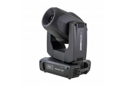 Involight PROSPOT500 LED Вращаюшаяся голова SPOT180 Вт. W COB