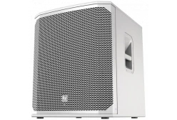 Electro-Voice ELX200-18S-W Пассивный сабвуфер, 1600 Вт., 18 дюймов