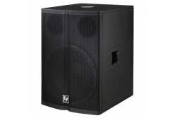 Electro-Voice TX1181 Пассивный сабвуфер, 500 Вт., 18 дюймов