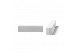 K-Array KU44W Пассивный сабвуфер, 120 Вт., 4x4